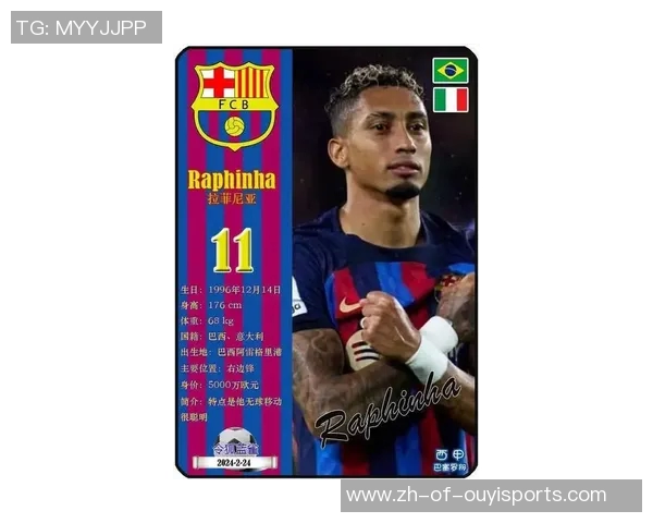 2025年足球四大球星身价排名揭秘 谁是足坛最值钱的超级巨星