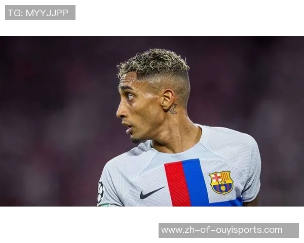 世界足球历史十大左脚球星盘点 谁是足坛最强左脚大师 世界足球历史十大左脚球星盘点 谁是足坛最强左脚大师