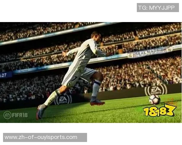 中国足球百年风云人物盘点 揭示100位足球传奇巨星的成长历程与辉煌成就