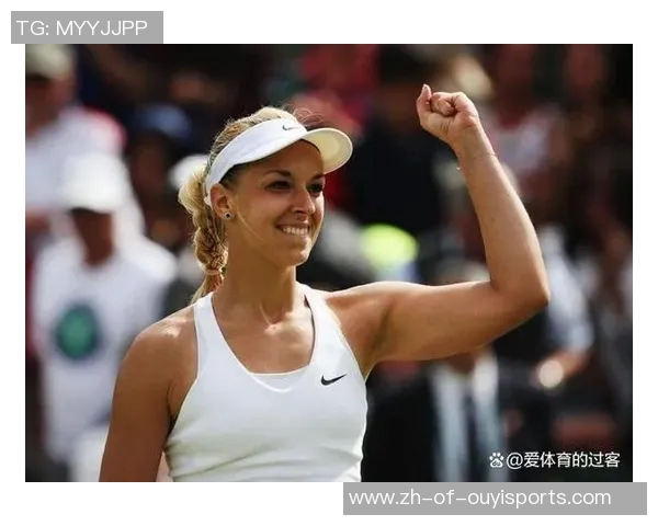 全球最美女足球员盘点 颜值与实力并存的球场女神们 全球最美女足球员盘点 颜值与实力并存的球场女神们