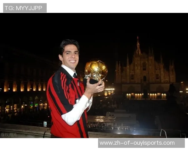 卡卡足球球星卡市场价值分析及影响因素探讨 卡卡足球球星卡市场价值分析及影响因素探讨