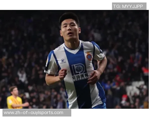 广东足球老球星回顾:辉煌岁月与对中国足球的深远影响 广东足球老球星回顾:辉煌岁月与对中国足球的深远影响