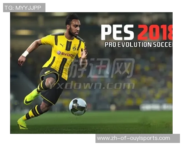 实况足球2021PS4传奇球星集结巅峰对决,重温经典时刻挑战极限荣耀 实况足球2021PS4传奇球星集结巅峰对决,重温经典时刻挑战极限荣耀