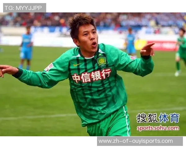 拥有王字绰号的足球明星盘点及其辉煌足球生涯回顾