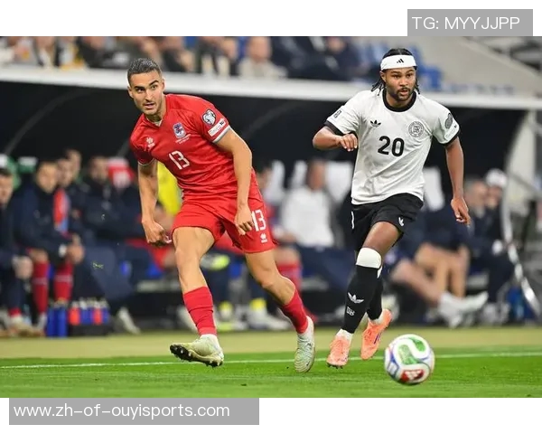 球星眼中的德国足球联赛:竞争激烈与发展潜力并存 球星眼中的德国足球联赛:竞争激烈与发展潜力并存