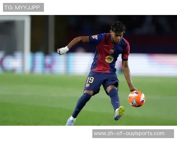 类似足球球星的运动巨星如何在各自领域创造传奇成就 类似足球球星的运动巨星如何在各自领域创造传奇成就