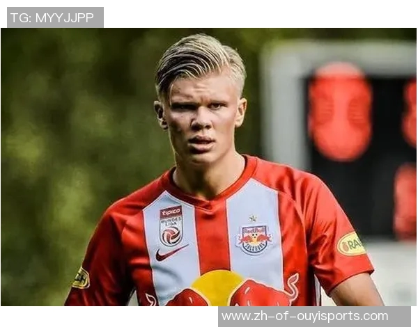 英格兰足球新星预测:未来球场上的潜力巨星与发展趋势分析 英格兰足球新星预测:未来球场上的潜力巨星与发展趋势分析