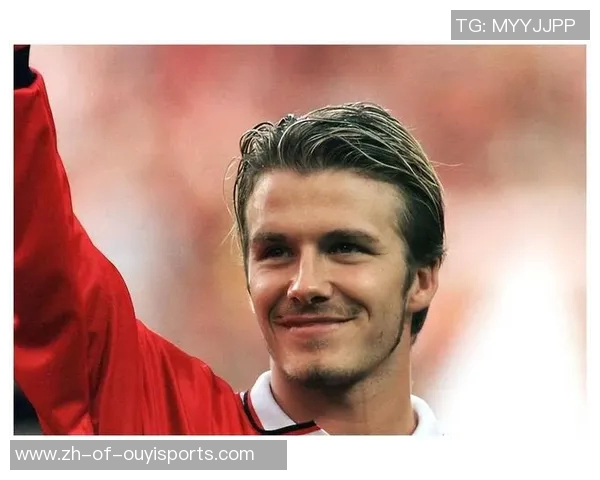 足球场上的帅气风采 谁是最迷人的球星代表 足球场上的帅气风采 谁是最迷人的球星代表