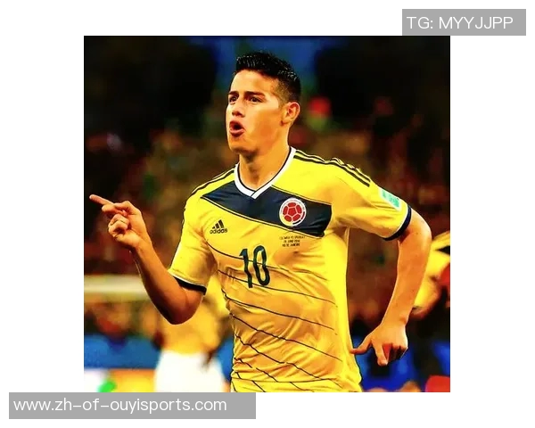 足球之星:从场上风采到球场背后的传奇人生 足球之星:从场上风采到球场背后的传奇人生