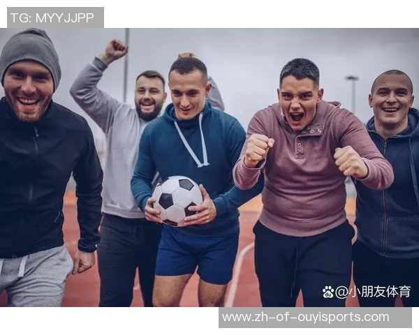 足球巨星极速奔跑瞬间,展现球场速度与激情的震撼壁纸 足球巨星极速奔跑瞬间,展现球场速度与激情的震撼壁纸