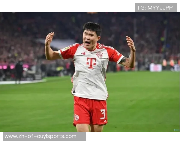 韩国足球第一球星是谁 他为何能成为亚洲足球的领军人物 韩国足球第一球星是谁 他为何能成为亚洲足球的领军人物