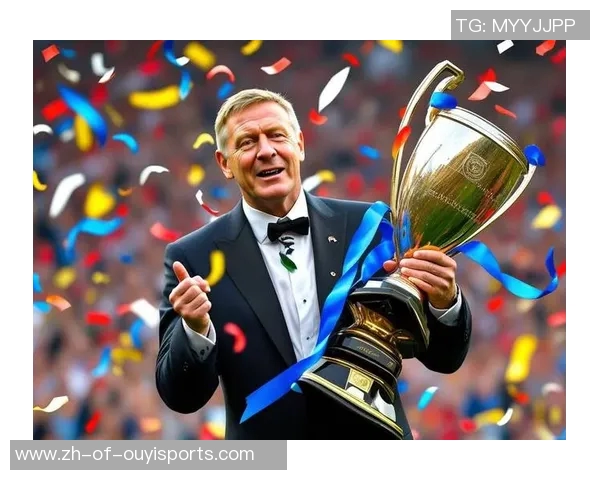 全球足坛传奇人物大集合 盘点足球历史五十大球星风采 全球足坛传奇人物大集合 盘点足球历史五十大球星风采