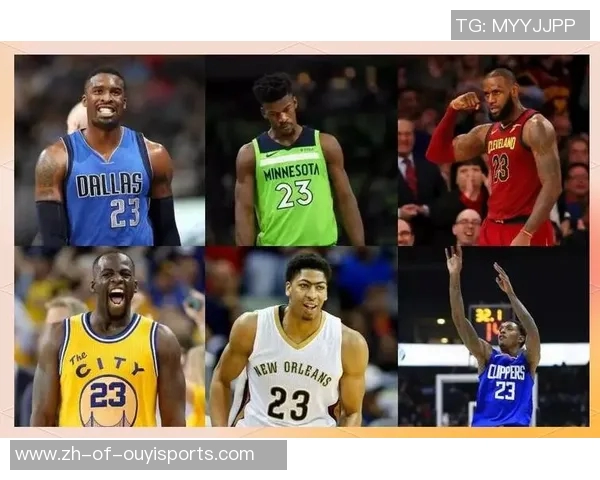 六号传奇球星的足球生涯与历史地位分析