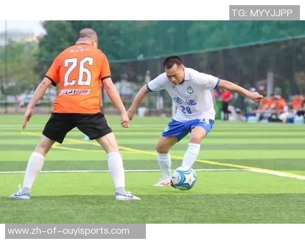 广东省球星汇足球俱乐部：助力本土足球发展 引领全新竞技潮流