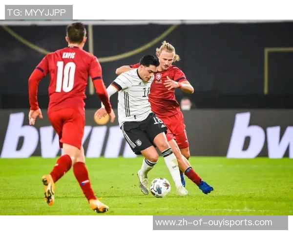 威尔士足球联赛是否涌现出足球明星球员及其发展潜力分析