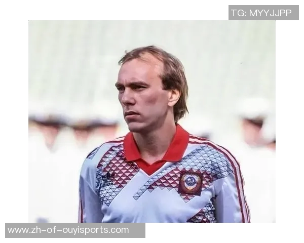 探索国外足球传奇老将的辉煌岁月与独特魅力