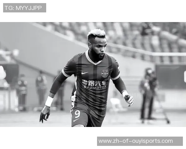 现代足球冷门球星排行榜揭秘小众天才如何突破巨星光环崭露头角